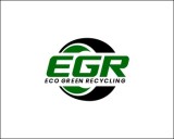 https://www.logocontest.com/public/logoimage/1692788625Eco Green Recycling 1.jpg
